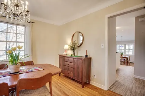1949 E River Terrace Minneapolis MN 55414