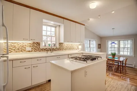 1949 E River Terrace Minneapolis MN 55414