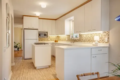 1949 E River Terrace Minneapolis MN 55414