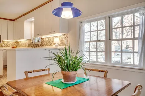1949 E River Terrace Minneapolis MN 55414