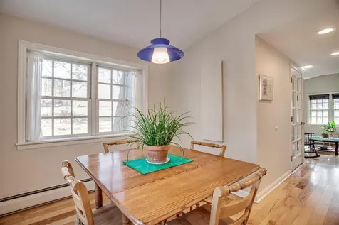1949 E River Terrace Minneapolis MN 55414