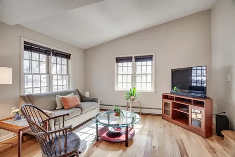1949 E River Terrace Minneapolis MN 55414