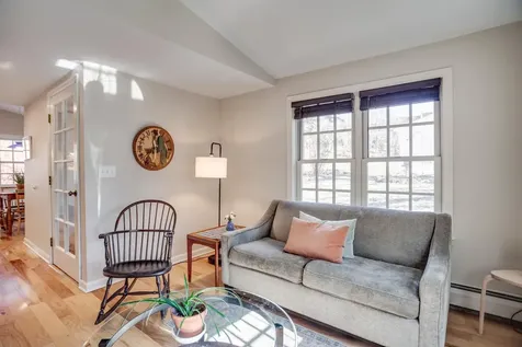 1949 E River Terrace Minneapolis MN 55414