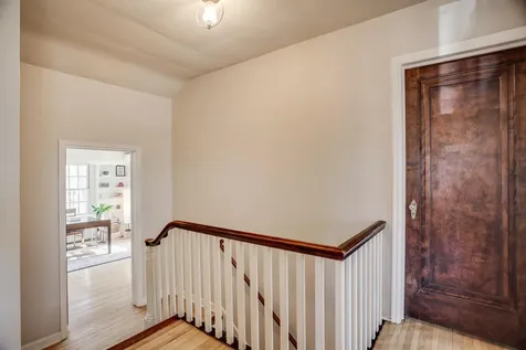 1949 E River Terrace Minneapolis MN 55414