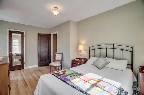 1949 E River Terrace Minneapolis MN 55414