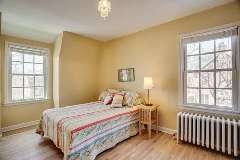 1949 E River Terrace Minneapolis MN 55414