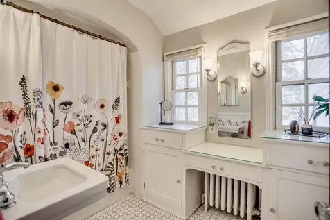 1949 E River Terrace Minneapolis MN 55414