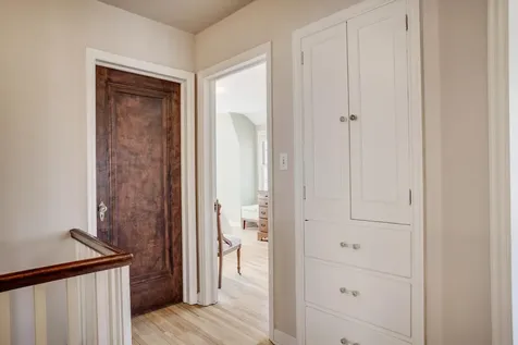 1949 E River Terrace Minneapolis MN 55414
