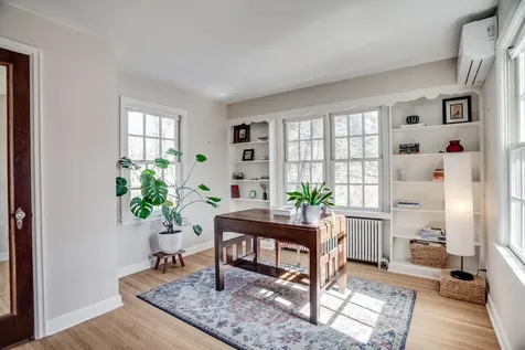 1949 E River Terrace Minneapolis MN 55414