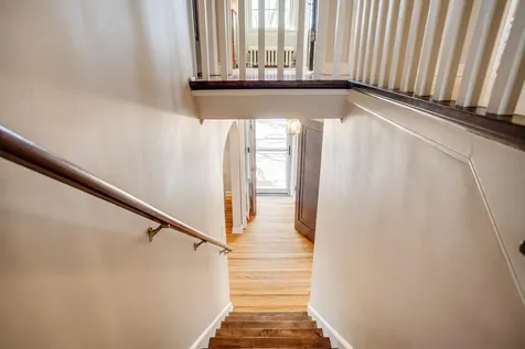 1949 E River Terrace Minneapolis MN 55414