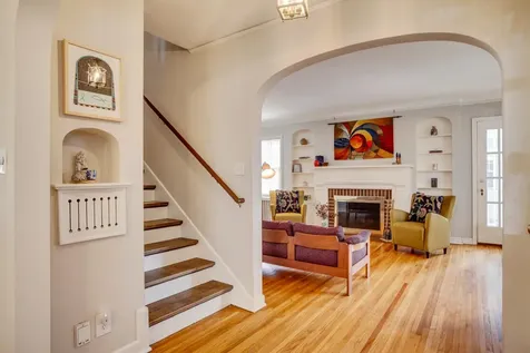 1949 E River Terrace Minneapolis MN 55414