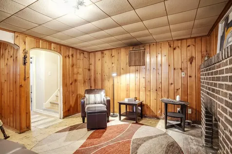 1949 E River Terrace Minneapolis MN 55414