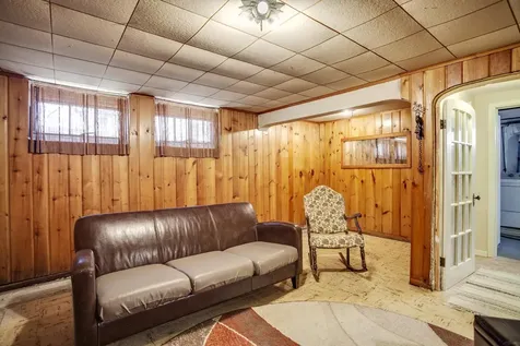 1949 E River Terrace Minneapolis MN 55414