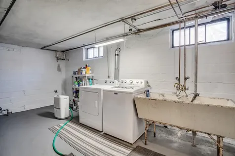 1949 E River Terrace Minneapolis MN 55414