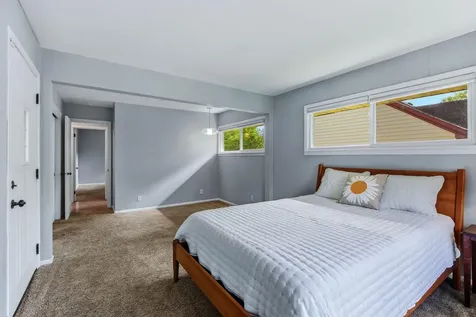 676 Shryer Avenue W Roseville MN 55113
