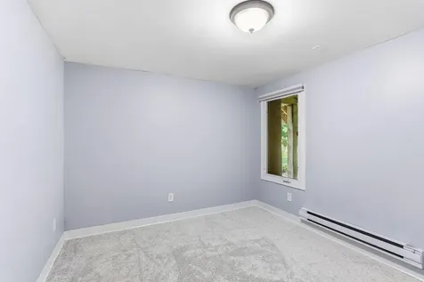 676 Shryer Avenue W Roseville MN 55113
