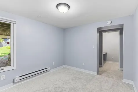 676 Shryer Avenue W Roseville MN 55113