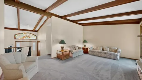 1144 120th Avenue SW Byron MN 55920