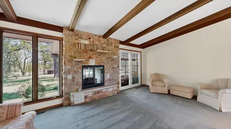 1144 120th Avenue SW Byron MN 55920