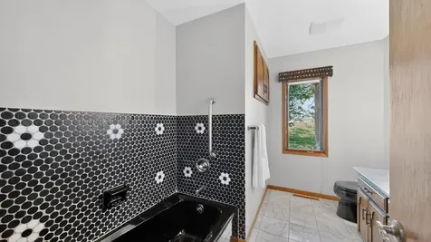 1144 120th Avenue SW Byron MN 55920