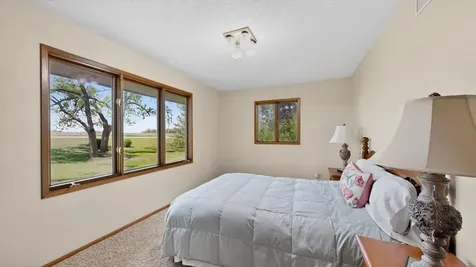1144 120th Avenue SW Byron MN 55920