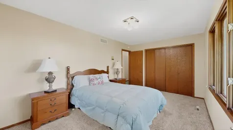 1144 120th Avenue SW Byron MN 55920