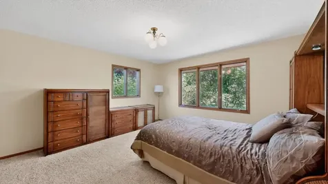 1144 120th Avenue SW Byron MN 55920