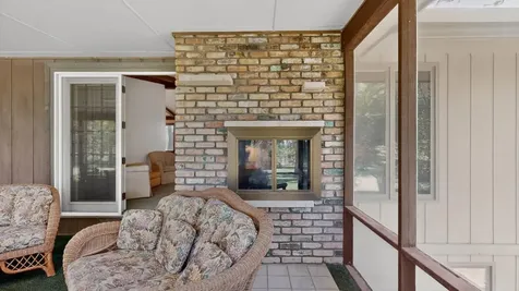 1144 120th Avenue SW Byron MN 55920