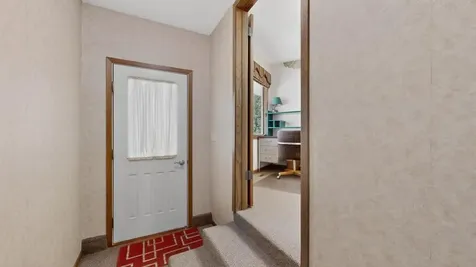 1144 120th Avenue SW Byron MN 55920