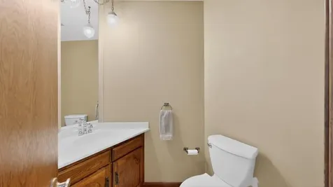 1144 120th Avenue SW Byron MN 55920