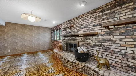 1144 120th Avenue SW Byron MN 55920