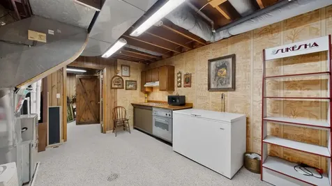 1144 120th Avenue SW Byron MN 55920