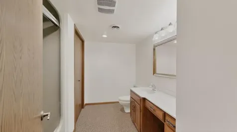 1144 120th Avenue SW Byron MN 55920