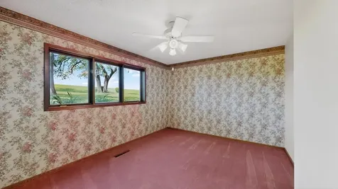 1144 120th Avenue SW Byron MN 55920