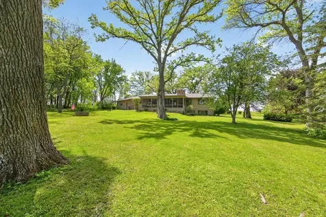 1144 120th Avenue SW Byron MN 55920