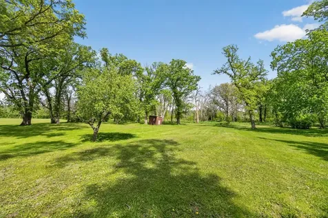 1144 120th Avenue SW Byron MN 55920