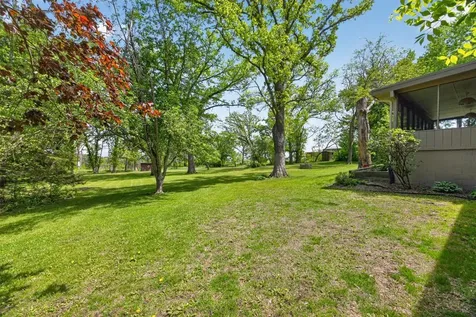 1144 120th Avenue SW Byron MN 55920
