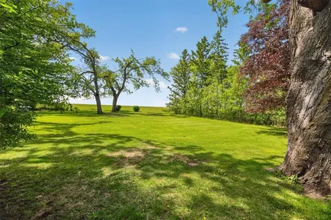 1144 120th Avenue SW Byron MN 55920