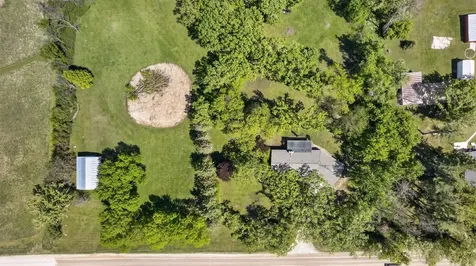 1144 120th Avenue SW Byron MN 55920