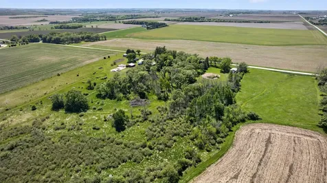 1144 120th Avenue SW Byron MN 55920