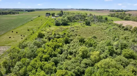 1144 120th Avenue SW Byron MN 55920