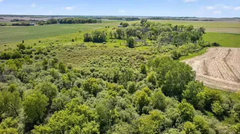 1144 120th Avenue SW Byron MN 55920