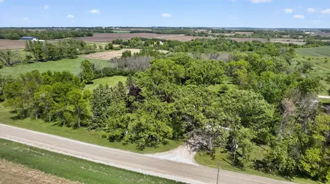 1144 120th Avenue SW Byron MN 55920