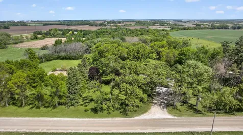 1144 120th Avenue SW Byron MN 55920