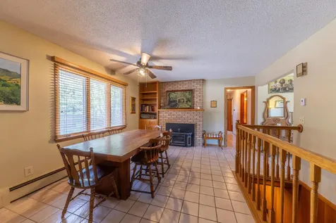 910 SW 4th Avenue Grand Rapids MN 55744