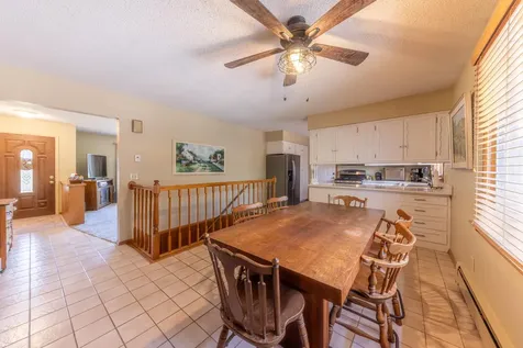 910 SW 4th Avenue Grand Rapids MN 55744