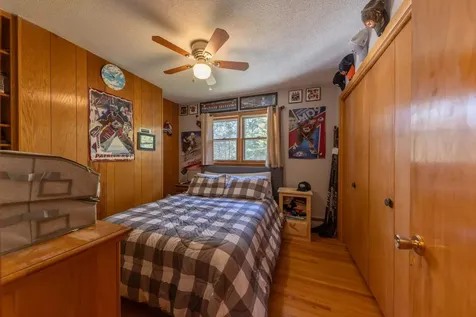 910 SW 4th Avenue Grand Rapids MN 55744
