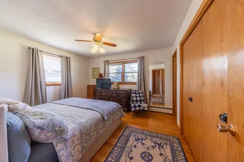 910 SW 4th Avenue Grand Rapids MN 55744
