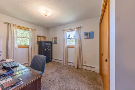 910 SW 4th Avenue Grand Rapids MN 55744