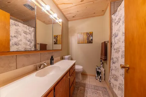 910 SW 4th Avenue Grand Rapids MN 55744